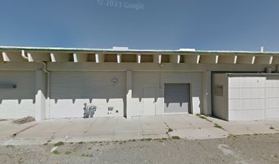 thumbnailpanoidymmPjXQIbwg0Yj82M9nzjAcb_clientsearch.gws-prod.gpsw408h240yaw90.01163pitch0thumbfov100.jpeg