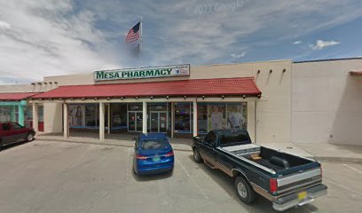 thumbnailpanoidysbHBN70qpHpgbfBHjMK3gcb_clientsearch.gws-prod.gpsw408h240yaw74.15155pitch0thumbfov100.jpeg