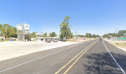 Single Location thumbnailpanoidyxAQHvUHqfXp-LqANOkgKQcb_clientsearch.gws-prod.gpsw408h240yaw301.69574pitch0thumbfov100.jpeg