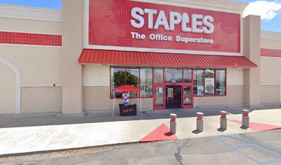 Single Location thumbnailpanoidz6U8EE9La8GUWPXsy02G_wcb_clientsearch.gws-prod.gpsw408h240yaw170.29712pitch0thumbfov100.jpeg