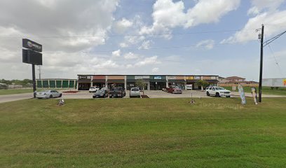 thumbnailpanoidzARodrPQ6snQJozMWipBSwcb_clientsearch.gws-prod.gpsw408h240yaw7.7862444pitch0thumbfov100.jpeg