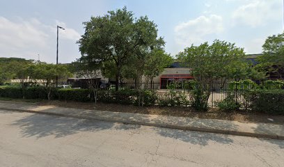 Single Location thumbnailpanoidzd7YPp8QmZJVuCqFzL0VQQcb_clientsearch.gws-prod.gpsw408h240yaw201.0758pitch0thumbfov100.jpeg