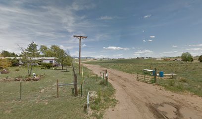 thumbnailpanoidzkSDTmby9xOQSOIzZCVU8Acb_clientsearch.gws-prod.gpsw408h240yaw98.47003pitch0thumbfov100.jpeg