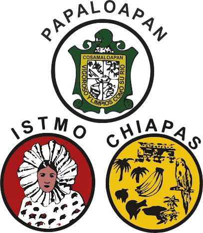 Logo Paquetería Estrella Blanca